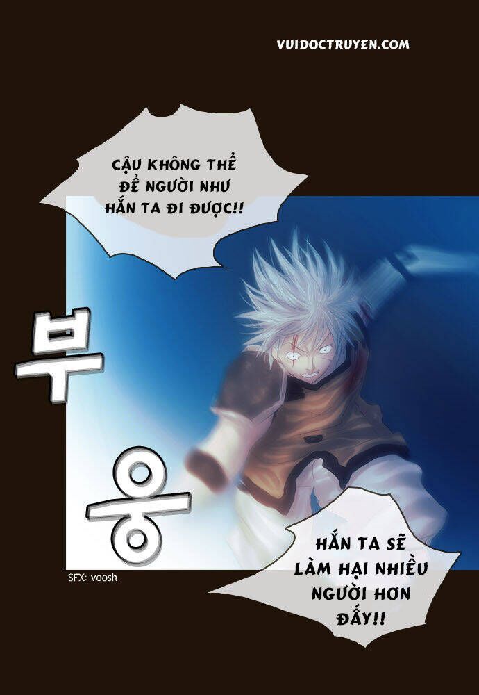 Trở Thành Pháp Sư Ở Thế Giới Mới Chapter 92 - 16