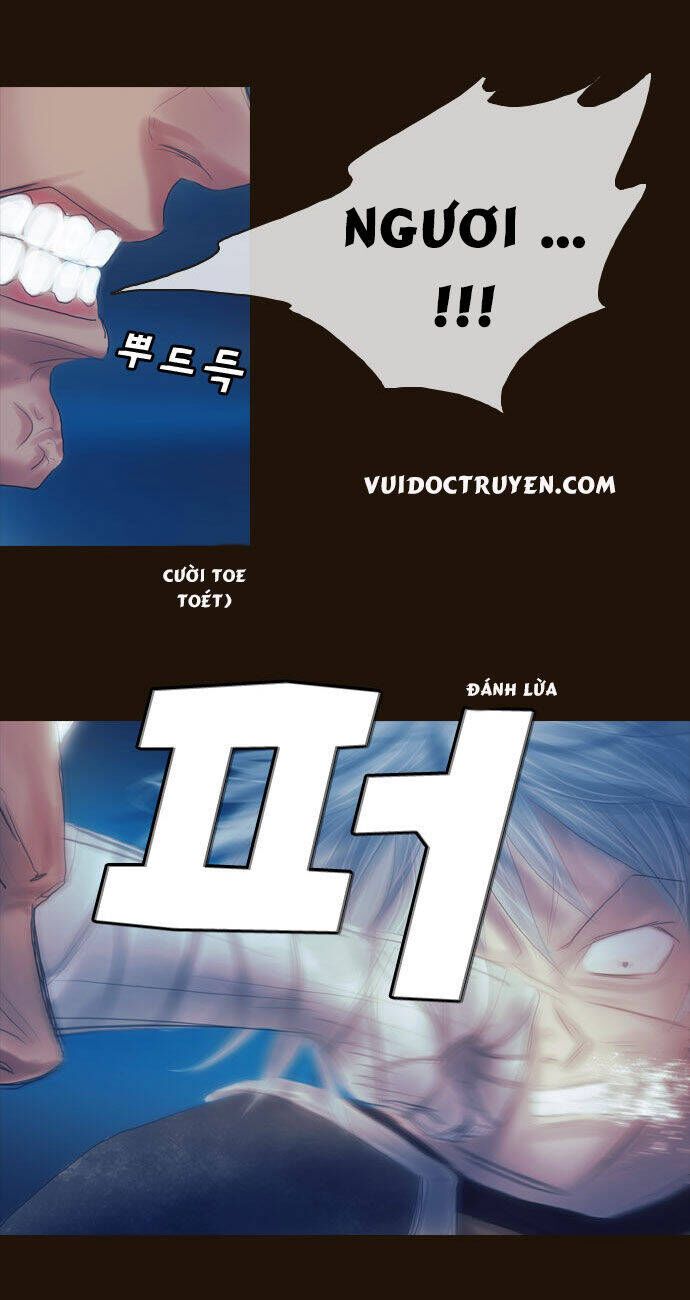 Trở Thành Pháp Sư Ở Thế Giới Mới Chapter 92 - 17