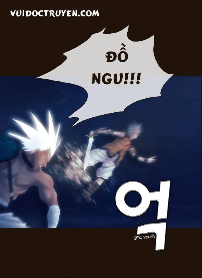 Trở Thành Pháp Sư Ở Thế Giới Mới Chapter 92 - 18