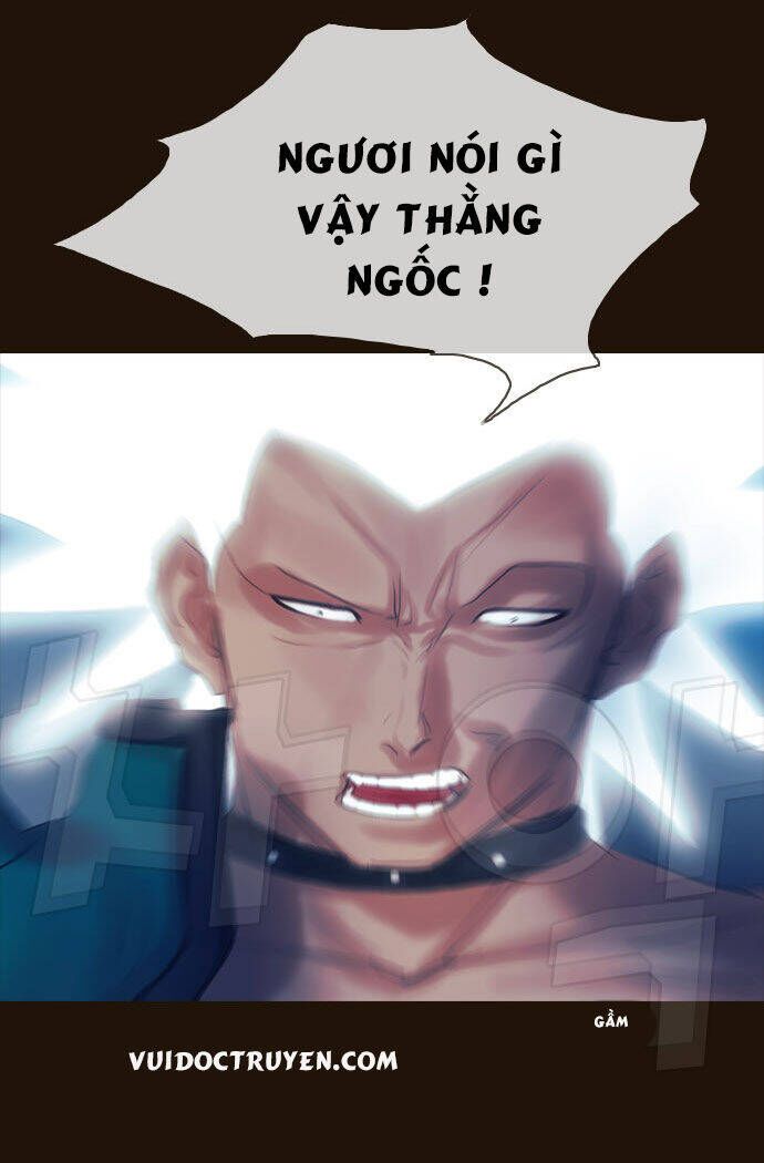 Trở Thành Pháp Sư Ở Thế Giới Mới Chapter 92 - 20