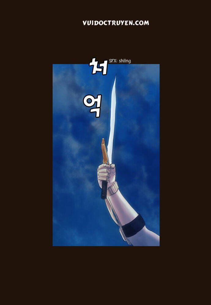 Trở Thành Pháp Sư Ở Thế Giới Mới Chapter 92 - 3