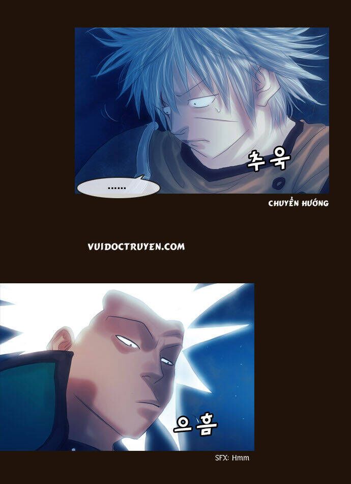 Trở Thành Pháp Sư Ở Thế Giới Mới Chapter 92 - 23