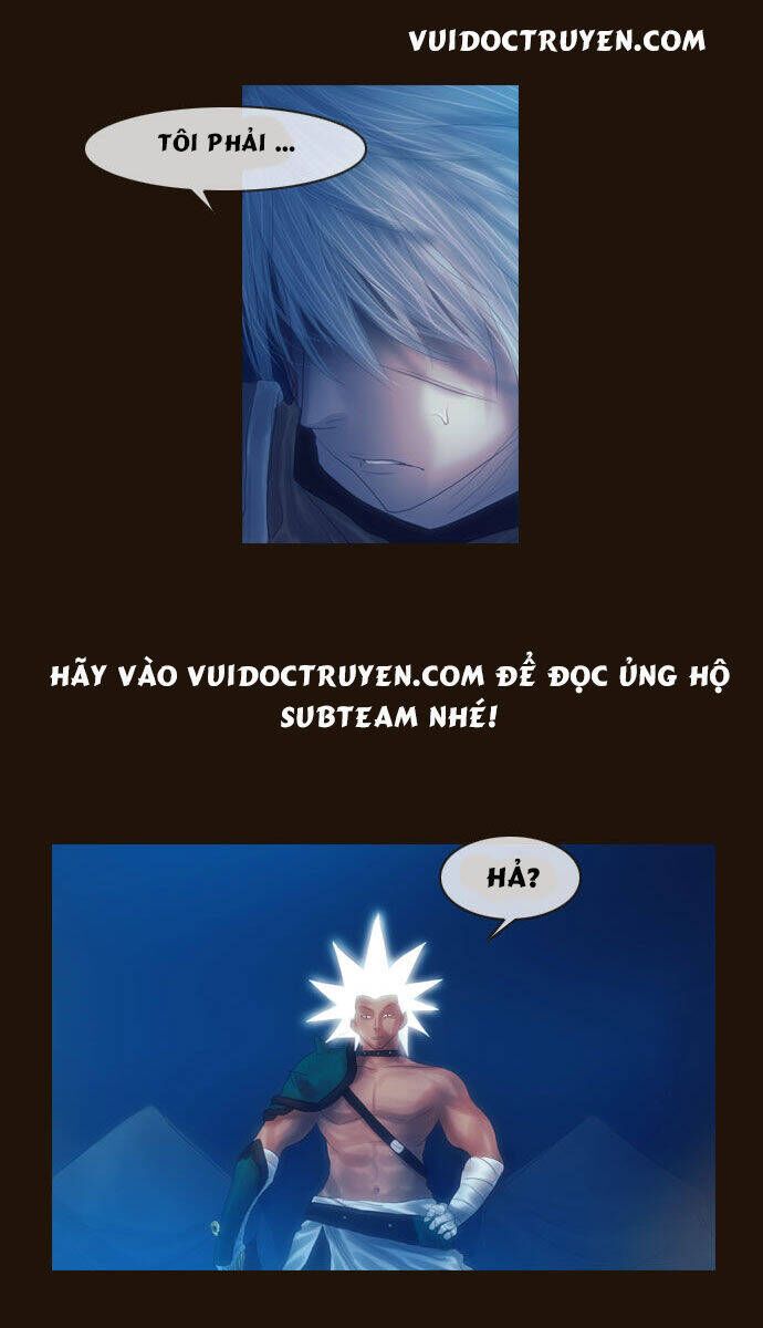 Trở Thành Pháp Sư Ở Thế Giới Mới Chapter 92 - 24