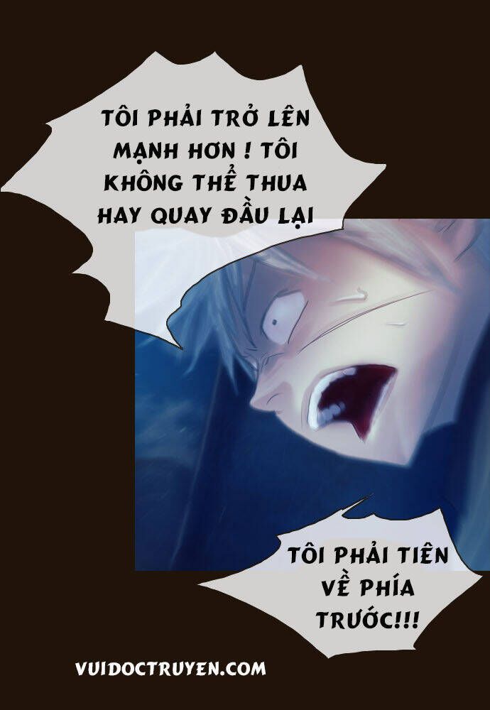 Trở Thành Pháp Sư Ở Thế Giới Mới Chapter 92 - 25