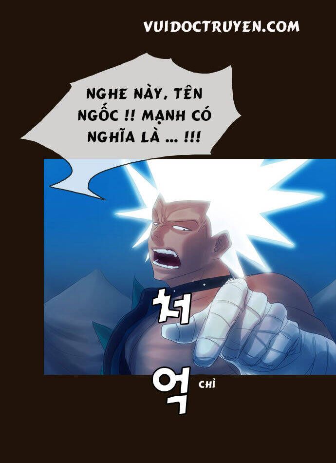 Trở Thành Pháp Sư Ở Thế Giới Mới Chapter 92 - 28