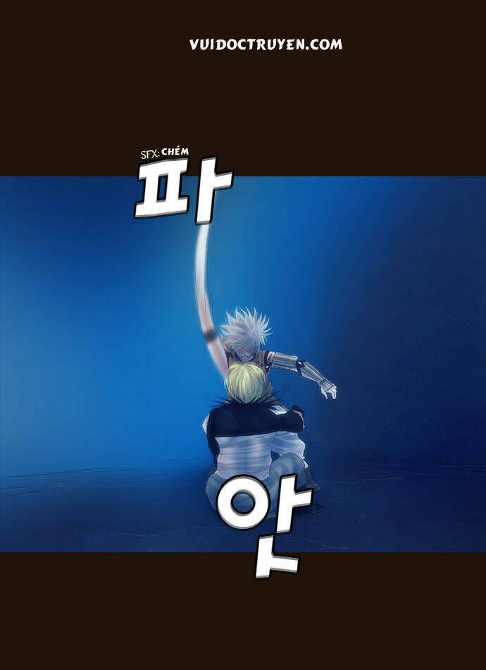 Trở Thành Pháp Sư Ở Thế Giới Mới Chapter 92 - 4