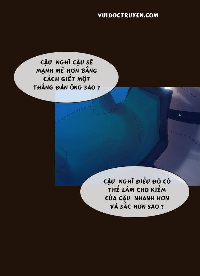 Trở Thành Pháp Sư Ở Thế Giới Mới Chapter 92 - 31