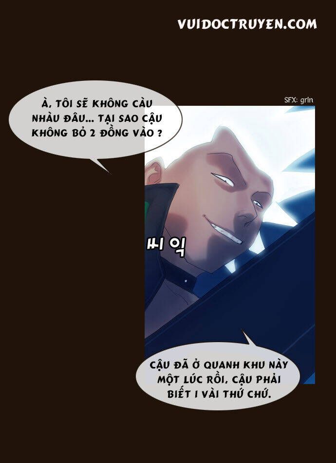 Trở Thành Pháp Sư Ở Thế Giới Mới Chapter 92 - 36