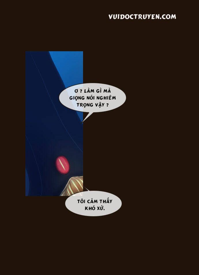 Trở Thành Pháp Sư Ở Thế Giới Mới Chapter 92 - 37