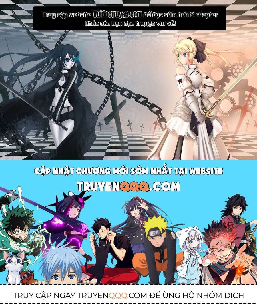 Trở Thành Pháp Sư Ở Thế Giới Mới Chapter 92 - 41