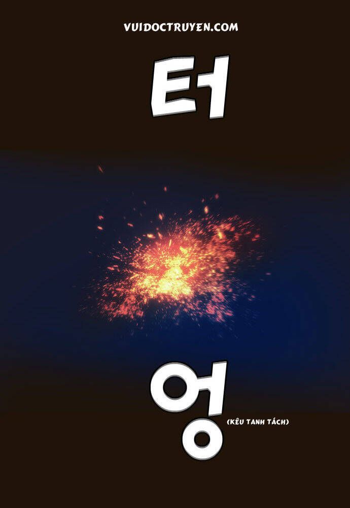 Trở Thành Pháp Sư Ở Thế Giới Mới Chapter 92 - 6