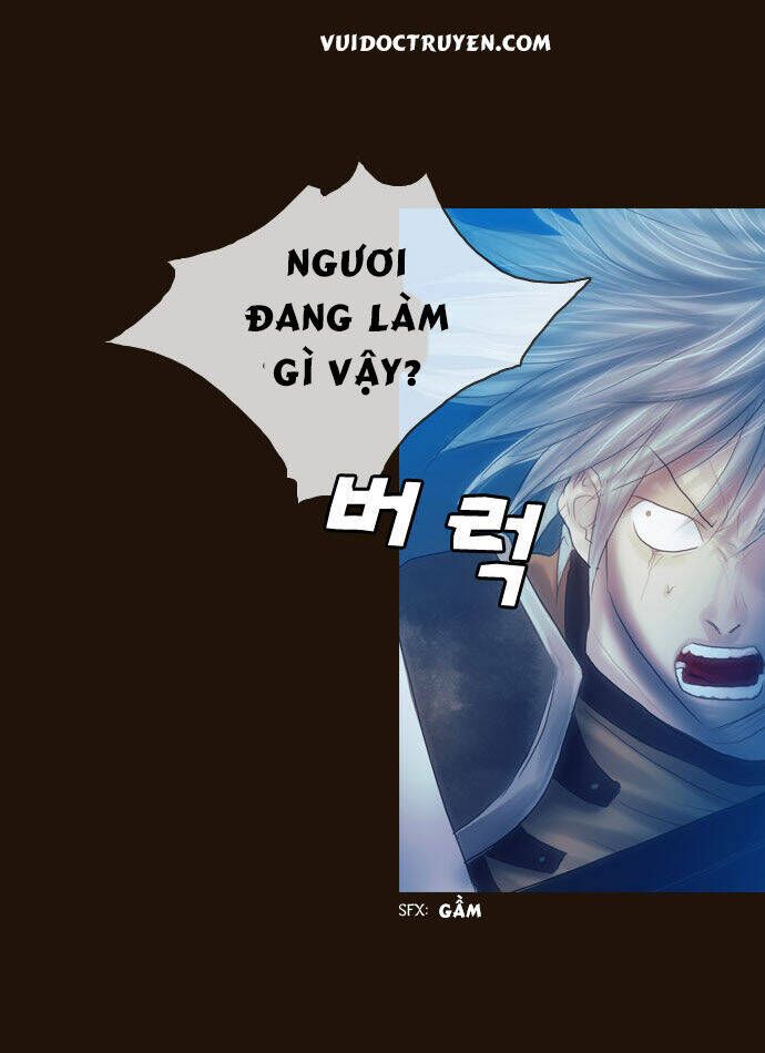 Trở Thành Pháp Sư Ở Thế Giới Mới Chapter 92 - 10