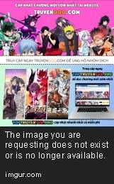 Trở Thành Pháp Sư Ở Thế Giới Mới Chapter 94 - 1