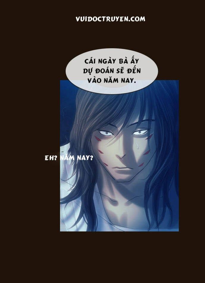 Trở Thành Pháp Sư Ở Thế Giới Mới Chapter 95 - 15