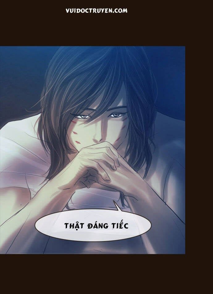 Trở Thành Pháp Sư Ở Thế Giới Mới Chapter 95 - 20