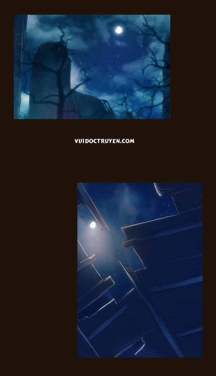 Trở Thành Pháp Sư Ở Thế Giới Mới Chapter 95 - 3