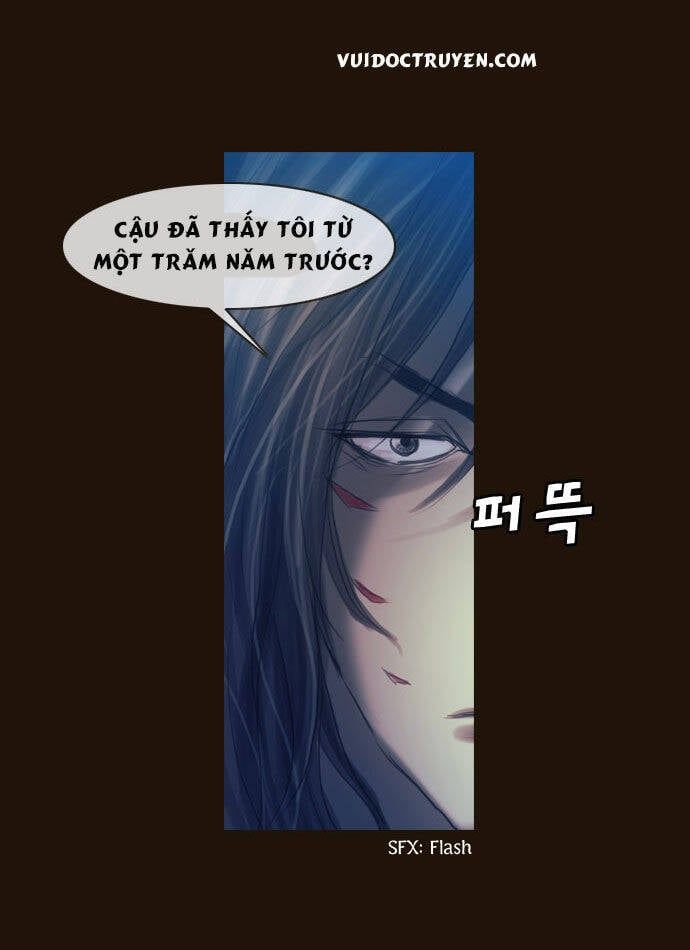 Trở Thành Pháp Sư Ở Thế Giới Mới Chapter 95 - 25