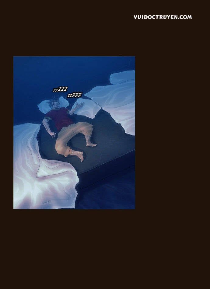 Trở Thành Pháp Sư Ở Thế Giới Mới Chapter 95 - 4