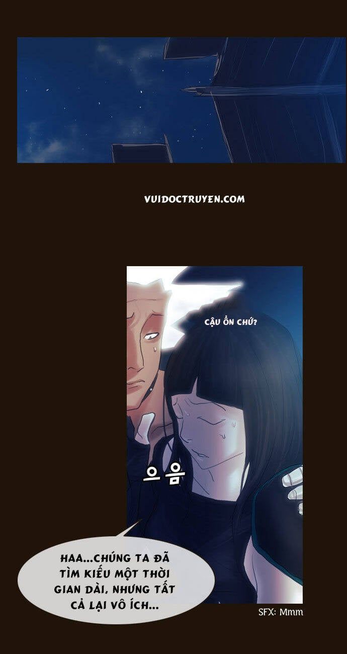 Trở Thành Pháp Sư Ở Thế Giới Mới Chapter 95 - 36