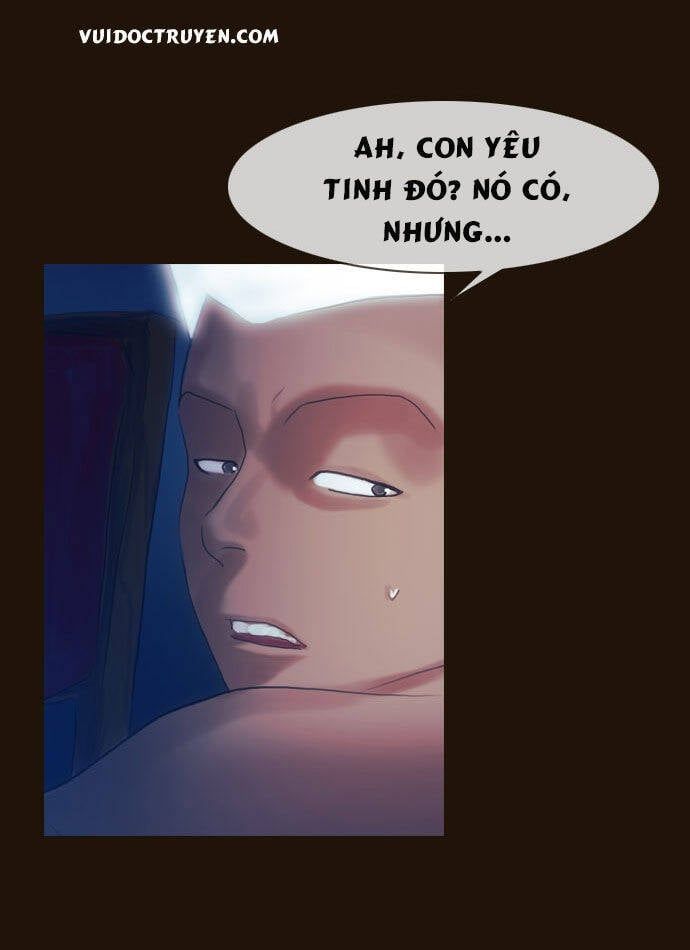 Trở Thành Pháp Sư Ở Thế Giới Mới Chapter 95 - 40