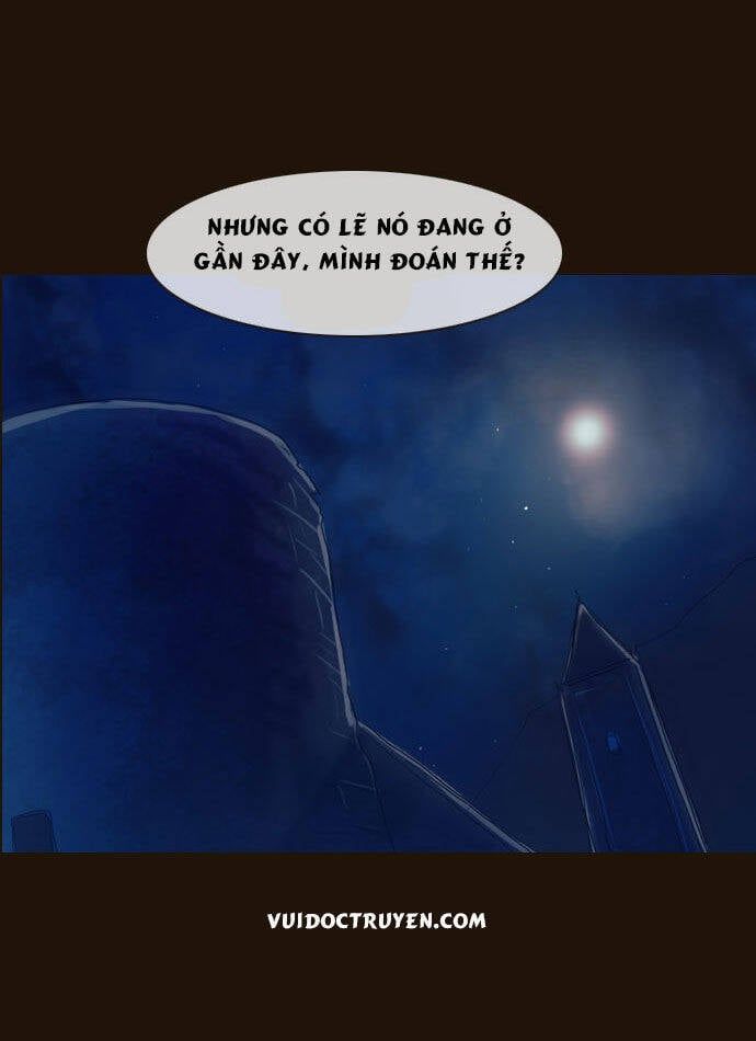 Trở Thành Pháp Sư Ở Thế Giới Mới Chapter 95 - 42