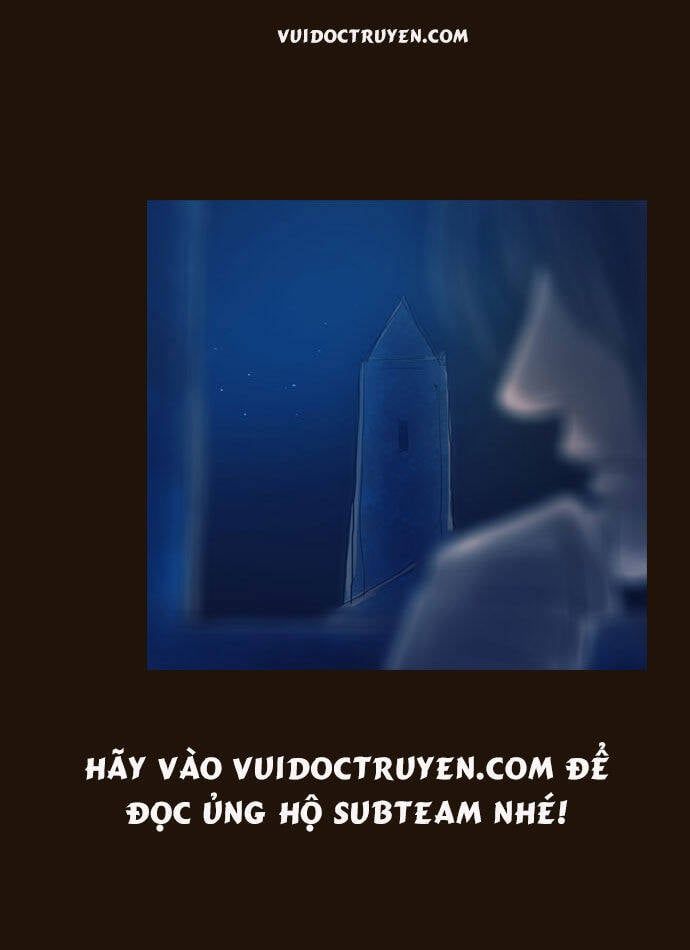 Trở Thành Pháp Sư Ở Thế Giới Mới Chapter 95 - 46