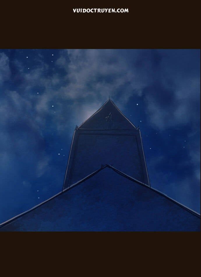 Trở Thành Pháp Sư Ở Thế Giới Mới Chapter 95 - 47