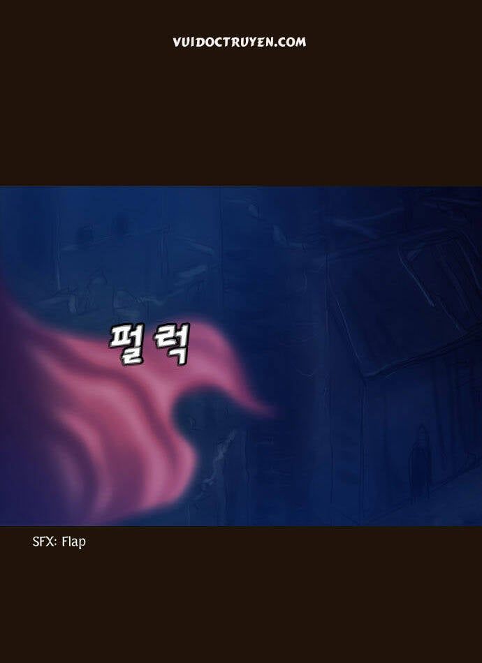 Trở Thành Pháp Sư Ở Thế Giới Mới Chapter 95 - 48