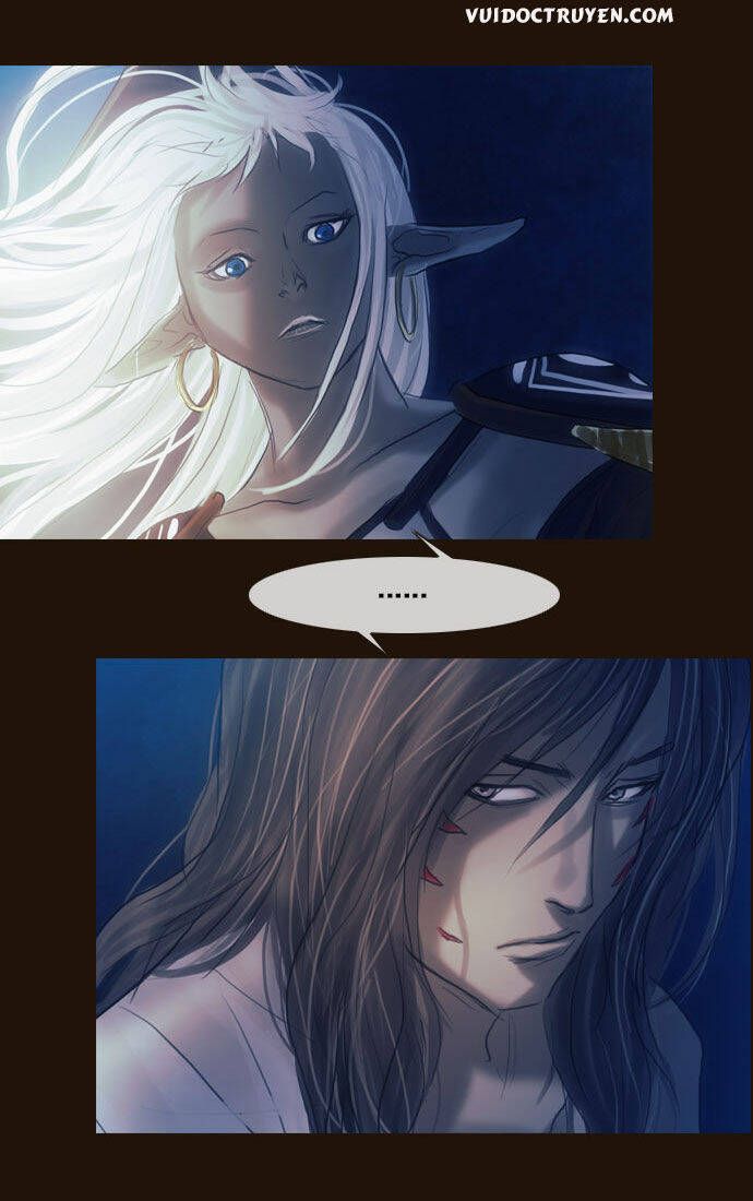 Trở Thành Pháp Sư Ở Thế Giới Mới Chapter 95 - 49