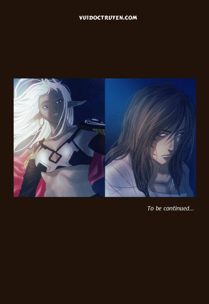 Trở Thành Pháp Sư Ở Thế Giới Mới Chapter 95 - 50