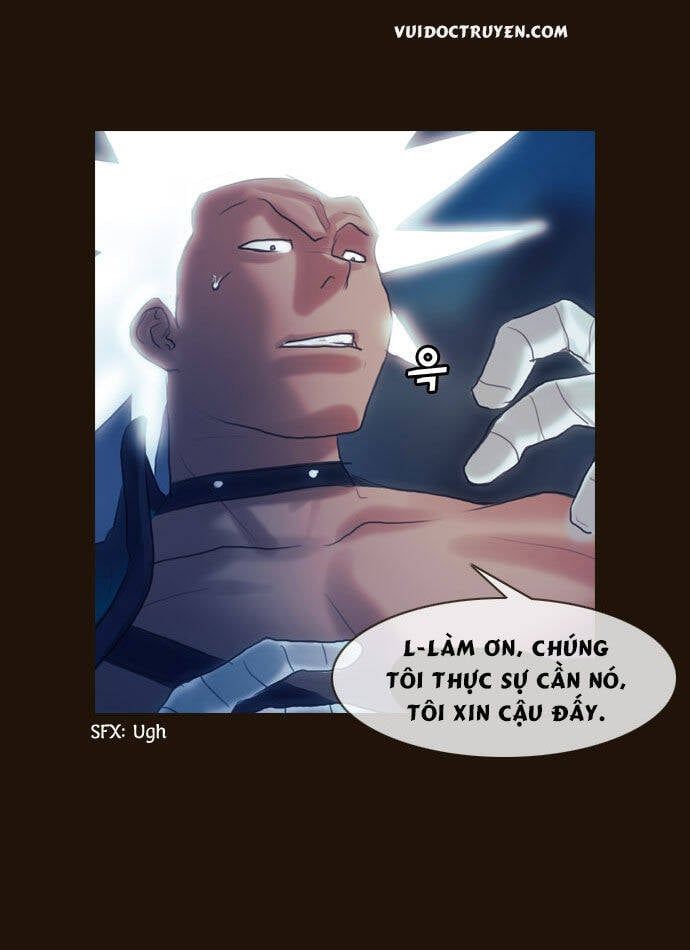 Trở Thành Pháp Sư Ở Thế Giới Mới Chapter 95 - 7