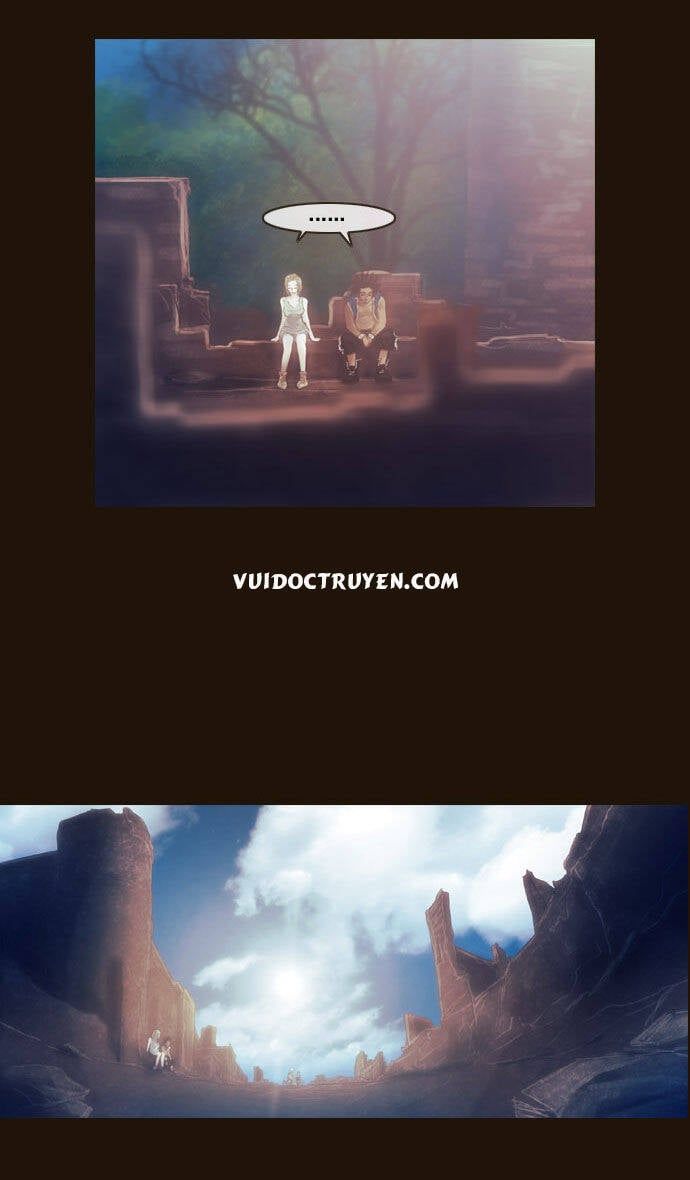 Trở Thành Pháp Sư Ở Thế Giới Mới Chapter 96 - 11