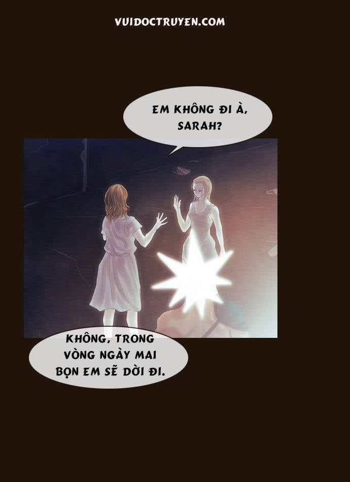 Trở Thành Pháp Sư Ở Thế Giới Mới Chapter 96 - 14