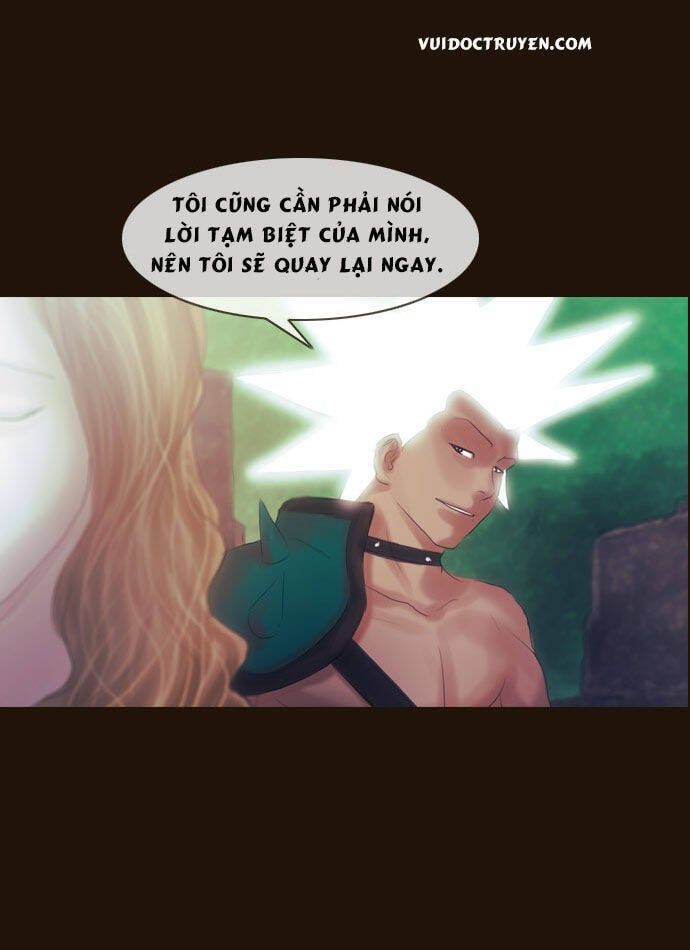 Trở Thành Pháp Sư Ở Thế Giới Mới Chapter 96 - 16