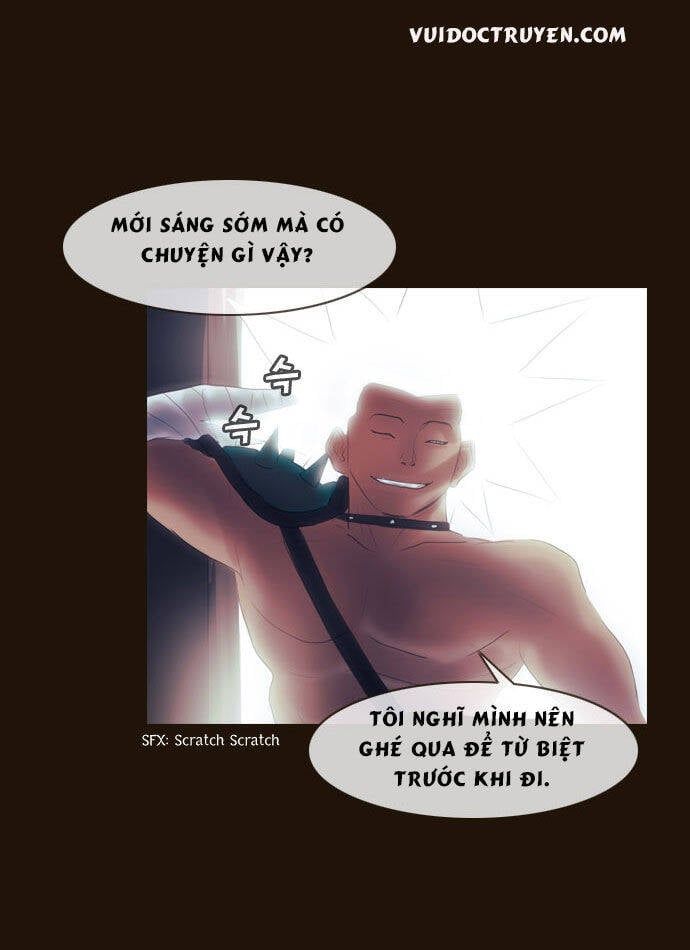 Trở Thành Pháp Sư Ở Thế Giới Mới Chapter 96 - 18