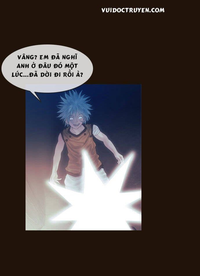 Trở Thành Pháp Sư Ở Thế Giới Mới Chapter 96 - 19