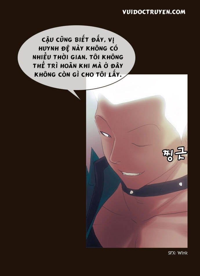 Trở Thành Pháp Sư Ở Thế Giới Mới Chapter 96 - 20