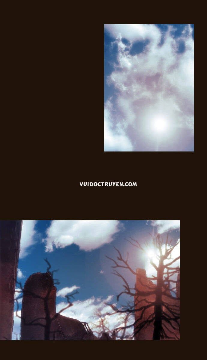 Trở Thành Pháp Sư Ở Thế Giới Mới Chapter 96 - 3