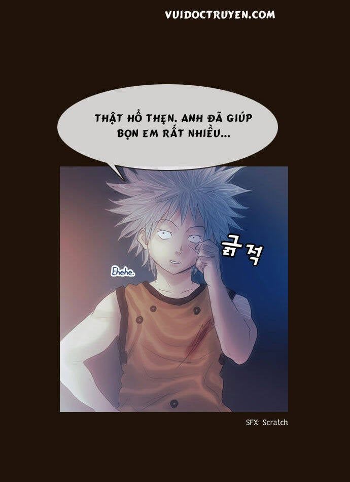 Trở Thành Pháp Sư Ở Thế Giới Mới Chapter 96 - 21