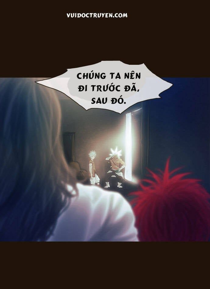 Trở Thành Pháp Sư Ở Thế Giới Mới Chapter 96 - 24