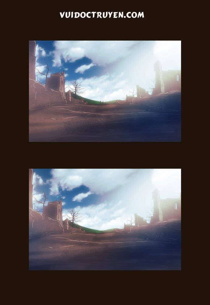 Trở Thành Pháp Sư Ở Thế Giới Mới Chapter 96 - 28