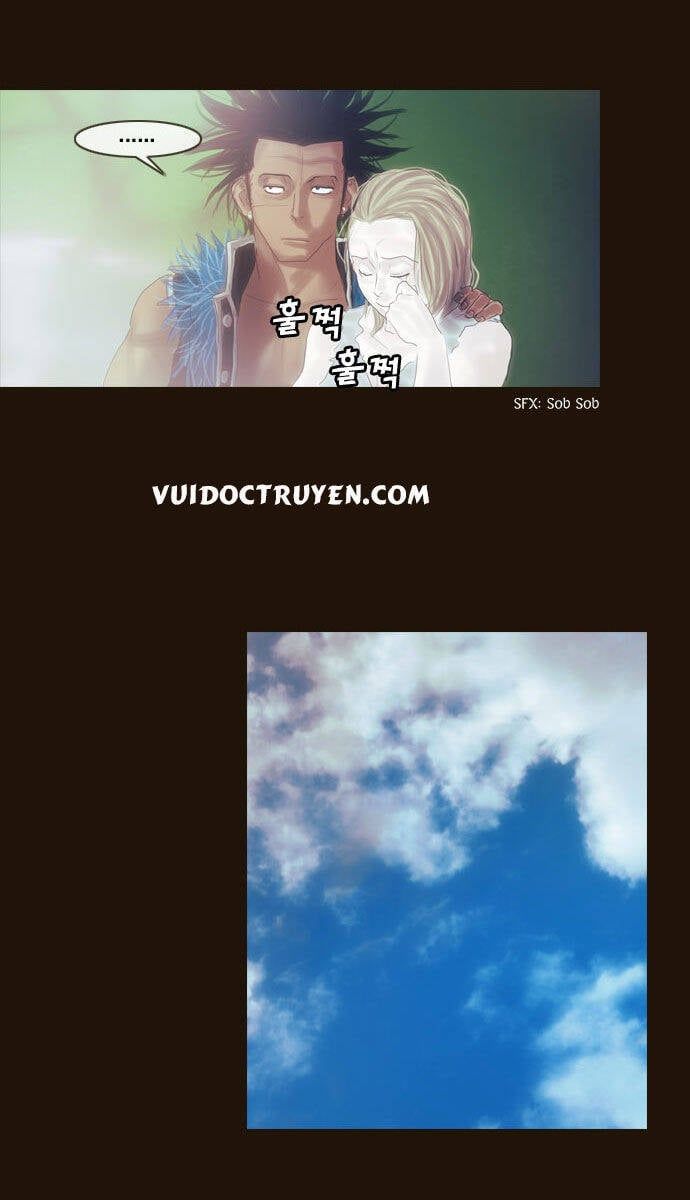 Trở Thành Pháp Sư Ở Thế Giới Mới Chapter 96 - 29
