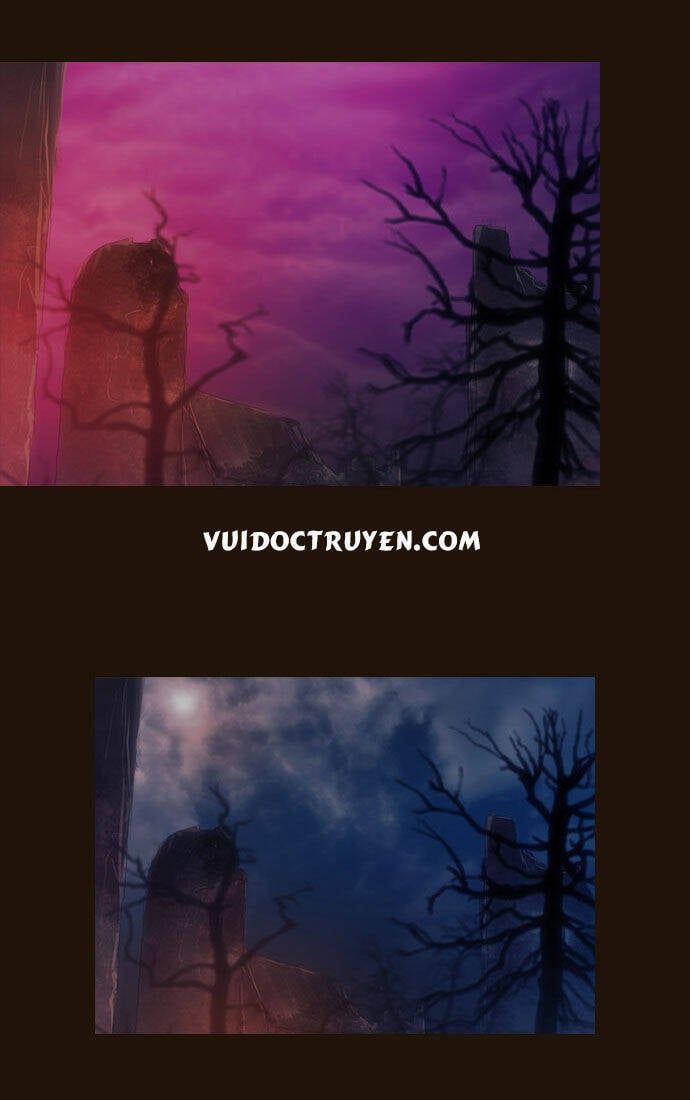 Trở Thành Pháp Sư Ở Thế Giới Mới Chapter 96 - 30