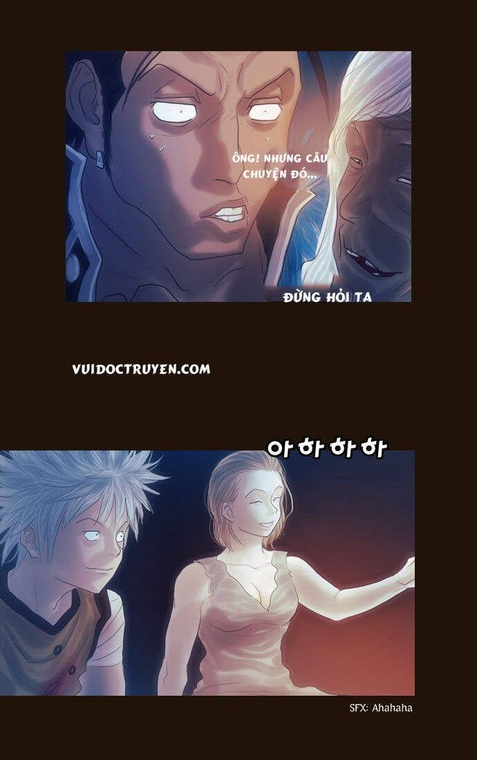 Trở Thành Pháp Sư Ở Thế Giới Mới Chapter 96 - 32