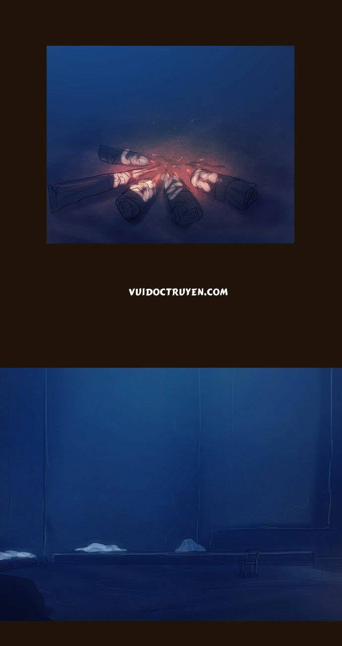 Trở Thành Pháp Sư Ở Thế Giới Mới Chapter 96 - 35