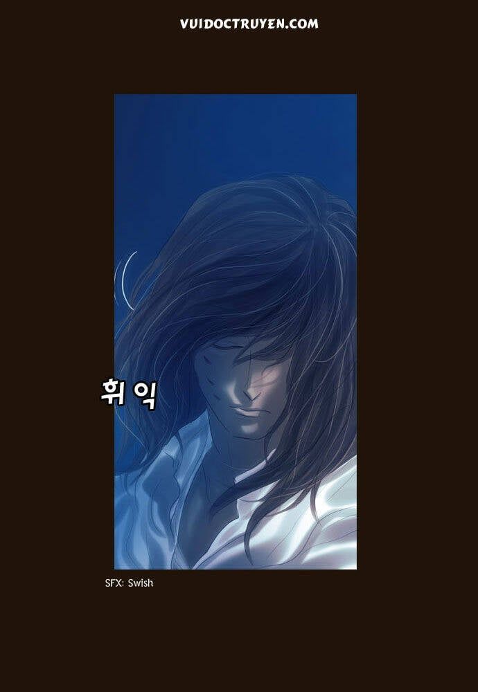 Trở Thành Pháp Sư Ở Thế Giới Mới Chapter 96 - 38