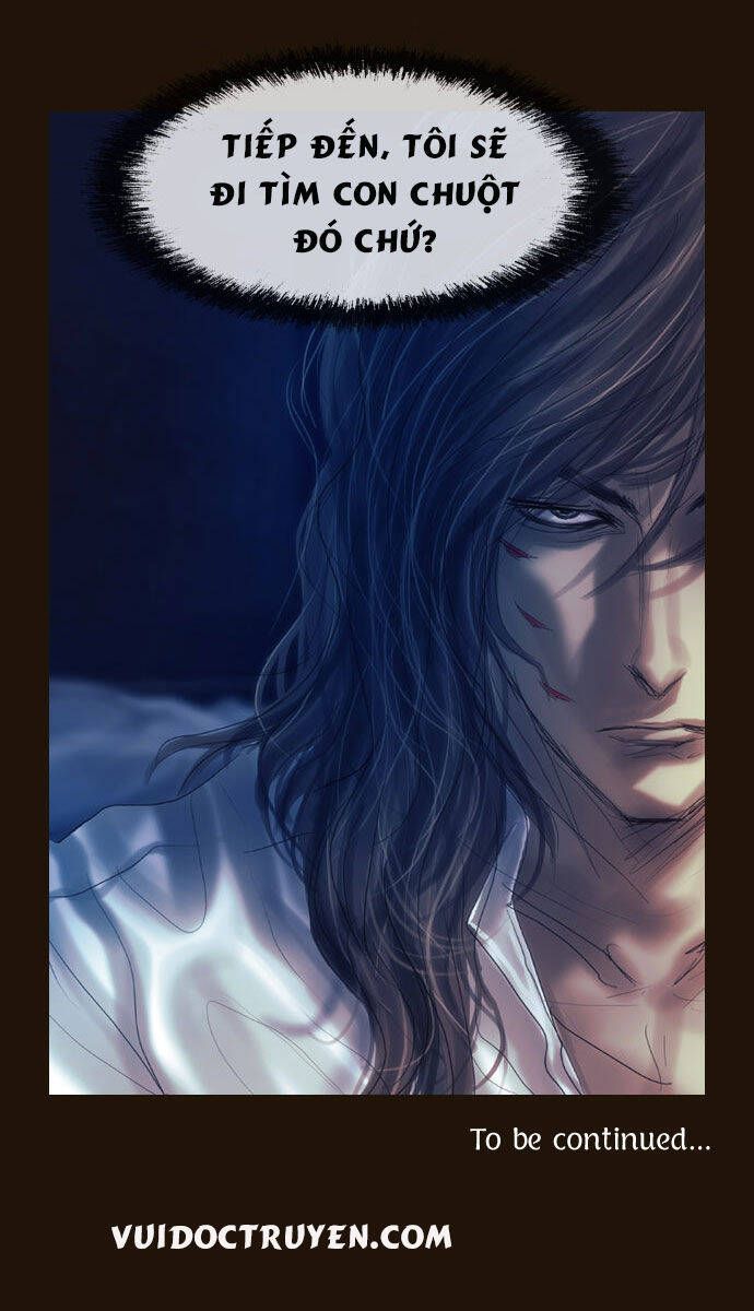 Trở Thành Pháp Sư Ở Thế Giới Mới Chapter 96 - 39