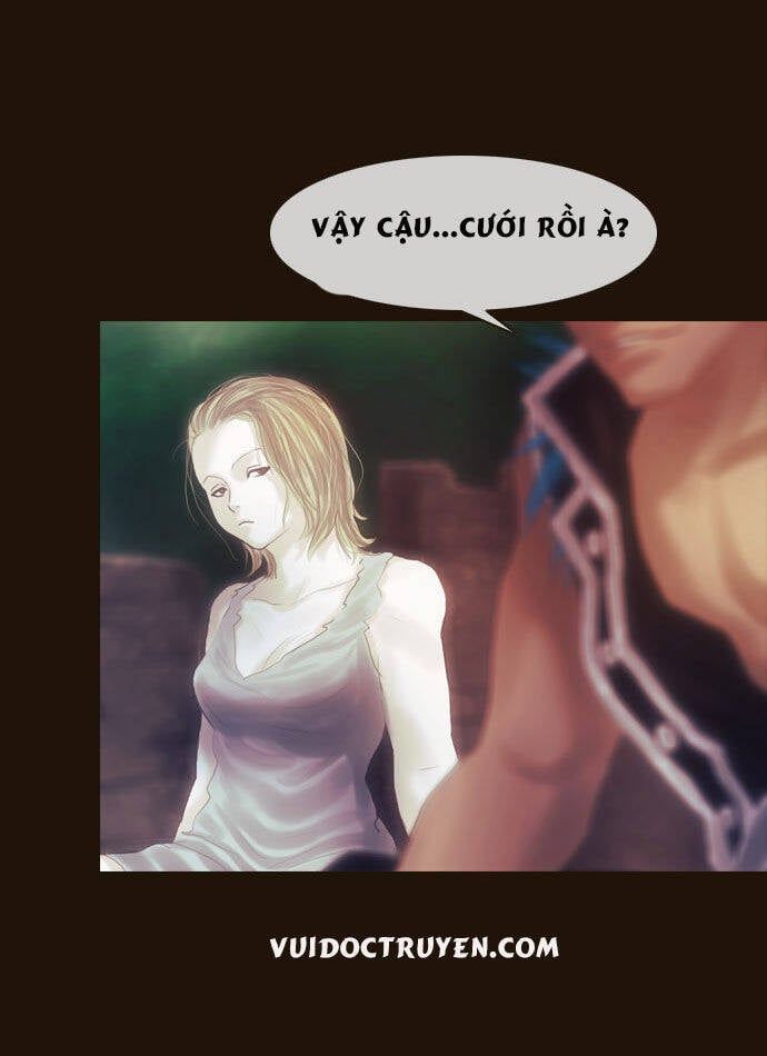 Trở Thành Pháp Sư Ở Thế Giới Mới Chapter 96 - 5