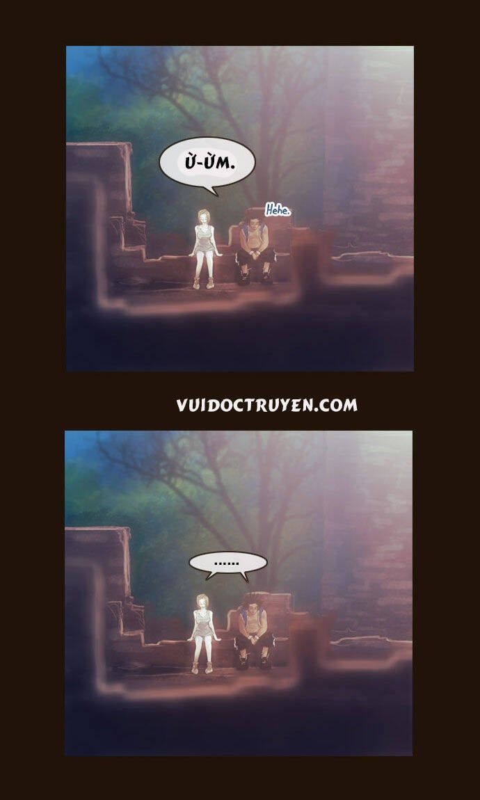 Trở Thành Pháp Sư Ở Thế Giới Mới Chapter 96 - 8