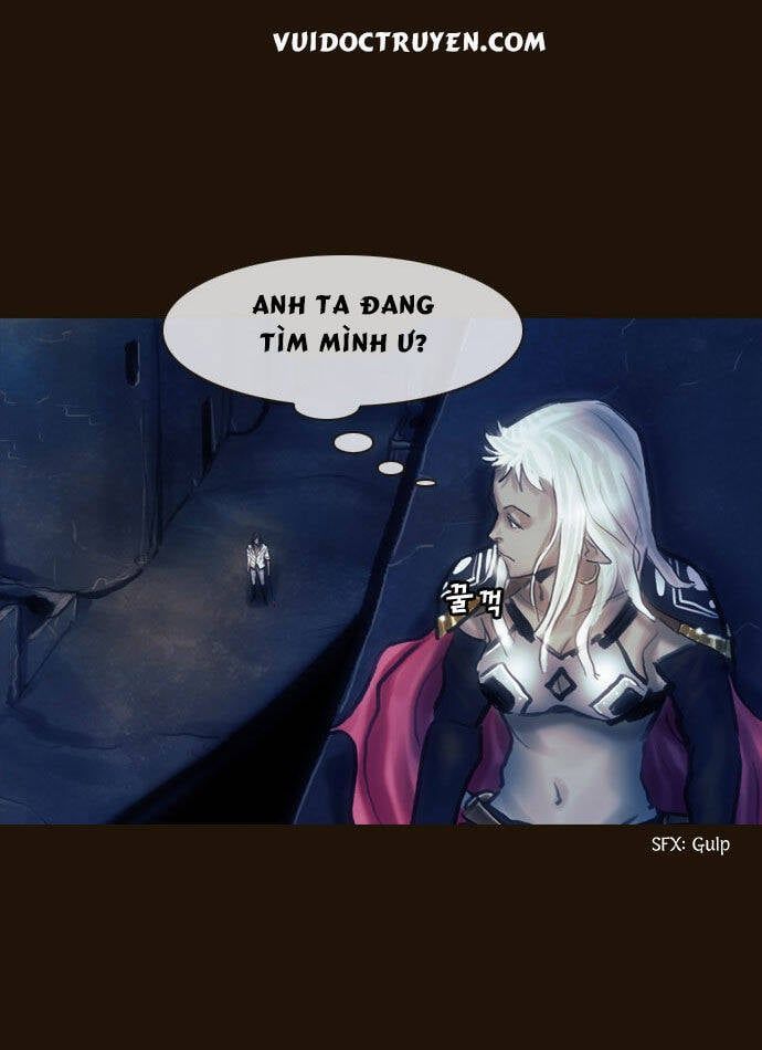 Trở Thành Pháp Sư Ở Thế Giới Mới Chapter 97 - 14